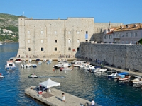 DSC 1982 ji : Dubrovačko-Neretvanska, Dubrovnik, HRV, Kroatien