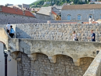 DSC 1984 ji : Dubrovačko-Neretvanska, Dubrovnik, HRV, Kroatien