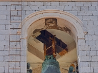 DSC 1988 ji : Dubrovačko-Neretvanska, Dubrovnik, HRV, Kroatien