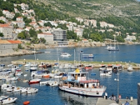 DSC 1989 ji : Bosanka, Dubrovačko-Neretvanska, HRV, Kroatien