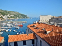 DSC 1991 ji : Dubrovačko-Neretvanska, Dubrovnik, HRV, Kroatien