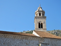 DSC 1994 ji : Dubrovačko-Neretvanska, Dubrovnik, HRV, Kroatien