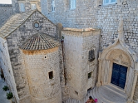 DSC 1995 ji : Dubrovačko-Neretvanska, Dubrovnik, HRV, Kroatien