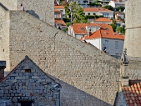 DSC 2002 ji : Dubrovačko-Neretvanska, Dubrovnik, HRV, Kroatien