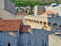 DSC 2004 ji : Dubrovačko-Neretvanska, Dubrovnik, HRV, Kroatien