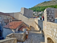 DSC 2006 ji : Dubrovačko-Neretvanska, Dubrovnik, HRV, Kroatien