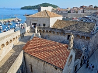 DSC 2007 ji : Dubrovačko-Neretvanska, Dubrovnik, HRV, Kroatien