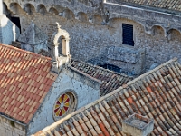 DSC 2010 ji : Dubrovačko-Neretvanska, Dubrovnik, HRV, Kroatien