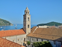 DSC 2012 ji : Dubrovačko-Neretvanska, Dubrovnik, HRV, Kroatien