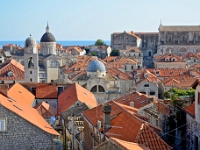 DSC 2015 ji : Dubrovačko-Neretvanska, Dubrovnik, HRV, Kroatien