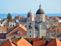 DSC 2017 ji : Dubrovačko-Neretvanska, Dubrovnik, HRV, Kroatien