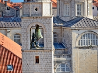 DSC 2018 ji : Dubrovačko-Neretvanska, Dubrovnik, HRV, Kroatien