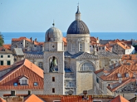 DSC 2023 ji : Dubrovačko-Neretvanska, Dubrovnik, HRV, Kroatien
