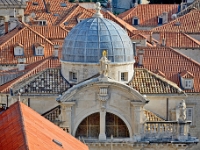 DSC 2024 ji : Dubrovačko-Neretvanska, Dubrovnik, HRV, Kroatien