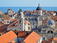 DSC 2031 ji : Dubrovačko-Neretvanska, Dubrovnik, HRV, Kroatien
