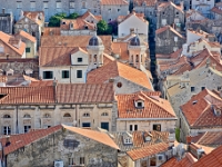 DSC 2037 ji : Dubrovačko-Neretvanska, Dubrovnik, HRV, Kroatien