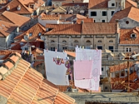 DSC 2041 ji : Dubrovačko-Neretvanska, Dubrovnik, HRV, Kroatien