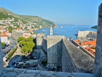 DSC 2043 ji : Dubrovačko-Neretvanska, Dubrovnik, HRV, Kroatien