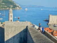 DSC 2045 ji : Dubrovačko-Neretvanska, Dubrovnik, HRV, Kroatien
