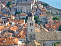 DSC 2054 ji : Dubrovačko-Neretvanska, Dubrovnik, HRV, Kroatien