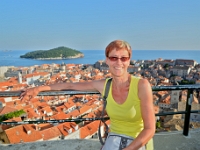 DSC 2058 ji : Dubrovačko-Neretvanska, Dubrovnik, HRV, Kroatien