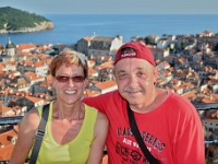 DSC 2060 ji : Dubrovačko-Neretvanska, Dubrovnik, HRV, Kroatien