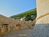 DSC 2068 ji : Dubrovačko-Neretvanska, Dubrovnik, HRV, Kroatien