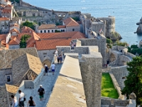 DSC 2075 ji : Dubrovačko-Neretvanska, Dubrovnik, HRV, Kroatien