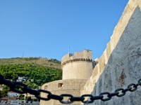 DSC 2080 ji : Dubrovačko-Neretvanska, Dubrovnik, HRV, Kroatien