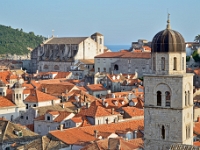 DSC 2081 ji : Dubrovačko-Neretvanska, Dubrovnik, HRV, Kroatien