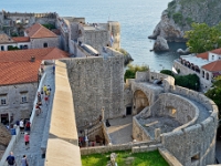 DSC 2084 ji : Dubrovačko-Neretvanska, Dubrovnik, HRV, Kroatien