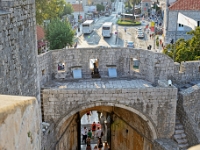 DSC 2087 ji : Dubrovačko-Neretvanska, Dubrovnik, HRV, Kroatien