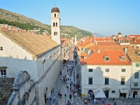 DSC 2091 ji : Dubrovačko-Neretvanska, Dubrovnik, HRV, Kroatien