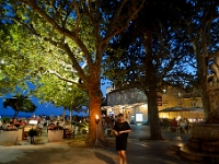 DSC 2119 ji : Dubrovačko-Neretvanska, Dubrovnik, HRV, Kroatien