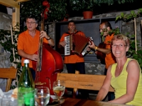 DSC 2132 ji : Dubrovačko-Neretvanska, Dubrovnik, HRV, Kroatien