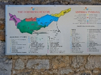 DSC 0630 ji : HRV, Knin, Kroatien, Å ibensko-Kninska