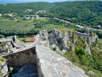 DSC 0648 ji : HRV, Knin, Kroatien, Å ibensko-Kninska