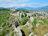 DSC 0656 ji : HRV, Knin, Kroatien, Å ibensko-Kninska