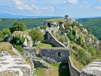 Knin