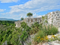 DSC 0668 ji : HRV, Knin, Kroatien, Å ibensko-Kninska