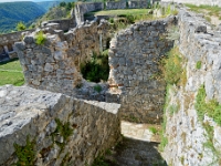 DSC 0679 ji : HRV, Knin, Kroatien, Å ibensko-Kninska