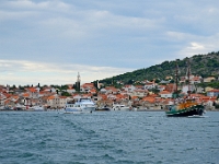 DSC 0081 ji : HRV, Kroatien, Murter, Šibensko-Kninska