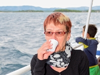 DSC 0084 ji : HRV, Kroatien, Murter, Å ibensko-Kninska