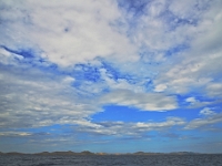 DSC 0091 ji : HRV, Kornati, Kroatien, Å ibensko-Kninska