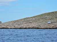 DSC 0101 ji : HRV, Kornati, Kroatien, Å ibensko-Kninska