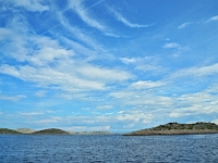 DSC 0121 ji : HRV, Kornati, Kroatien, Å ibensko-Kninska