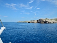 DSC 0141 ji : Betina, HRV, Kroatien, Šibensko-Kninska