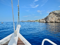 DSC 0150 ji : Betina, HRV, Kroatien, Šibensko-Kninska