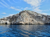 DSC 0154 ji : Betina, HRV, Kroatien, Šibensko-Kninska