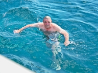 DSC 0352 ji : HRV, Kroatien, Vrgada, Zadarska